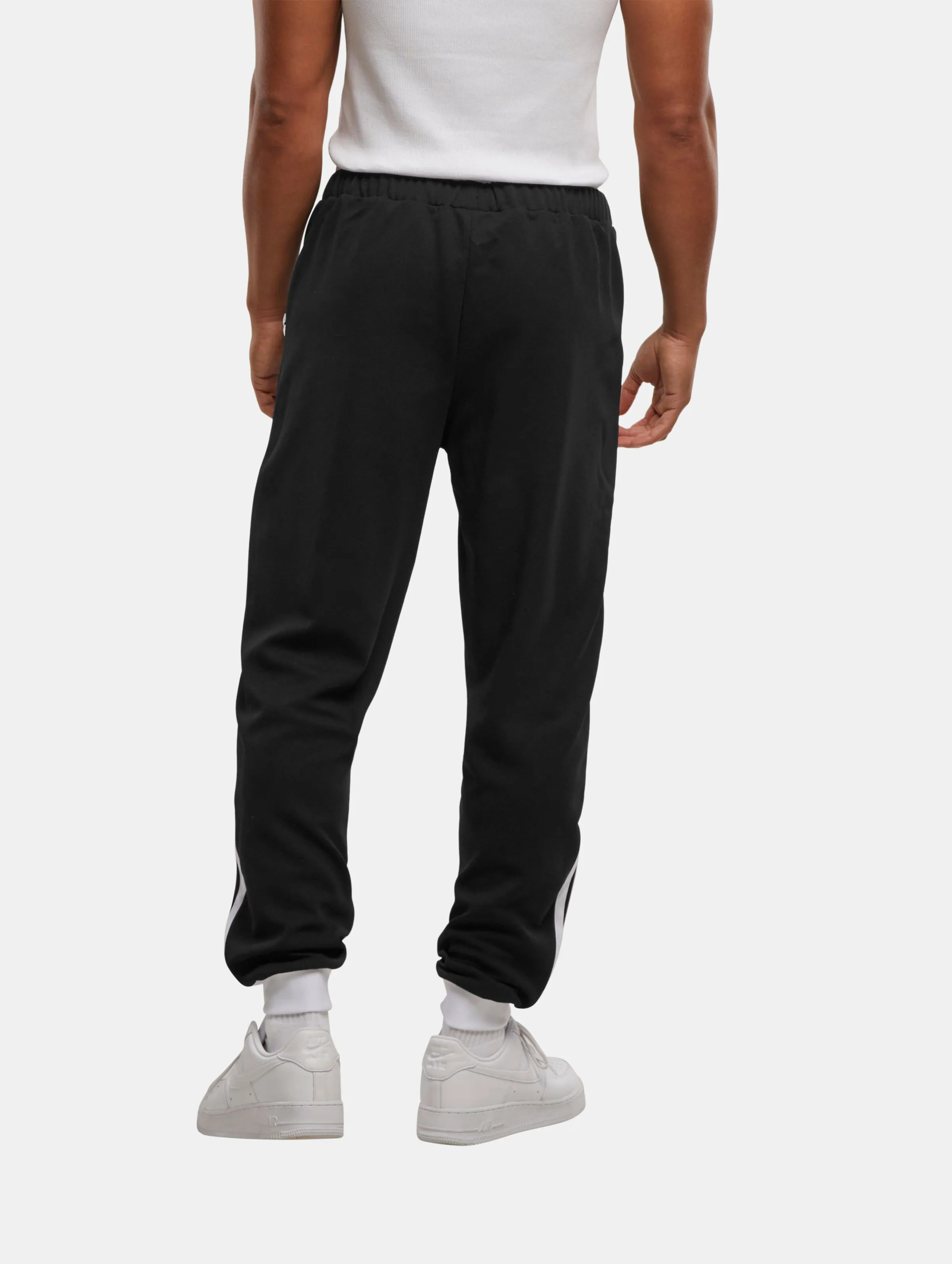 Sergio Tacchini New Damarindo