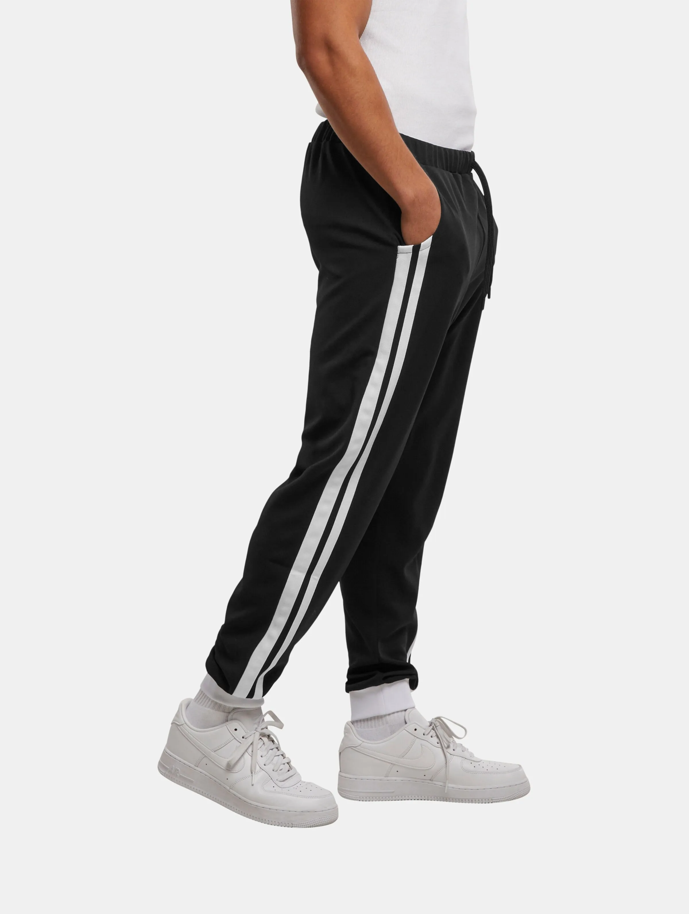 Sergio Tacchini New Damarindo