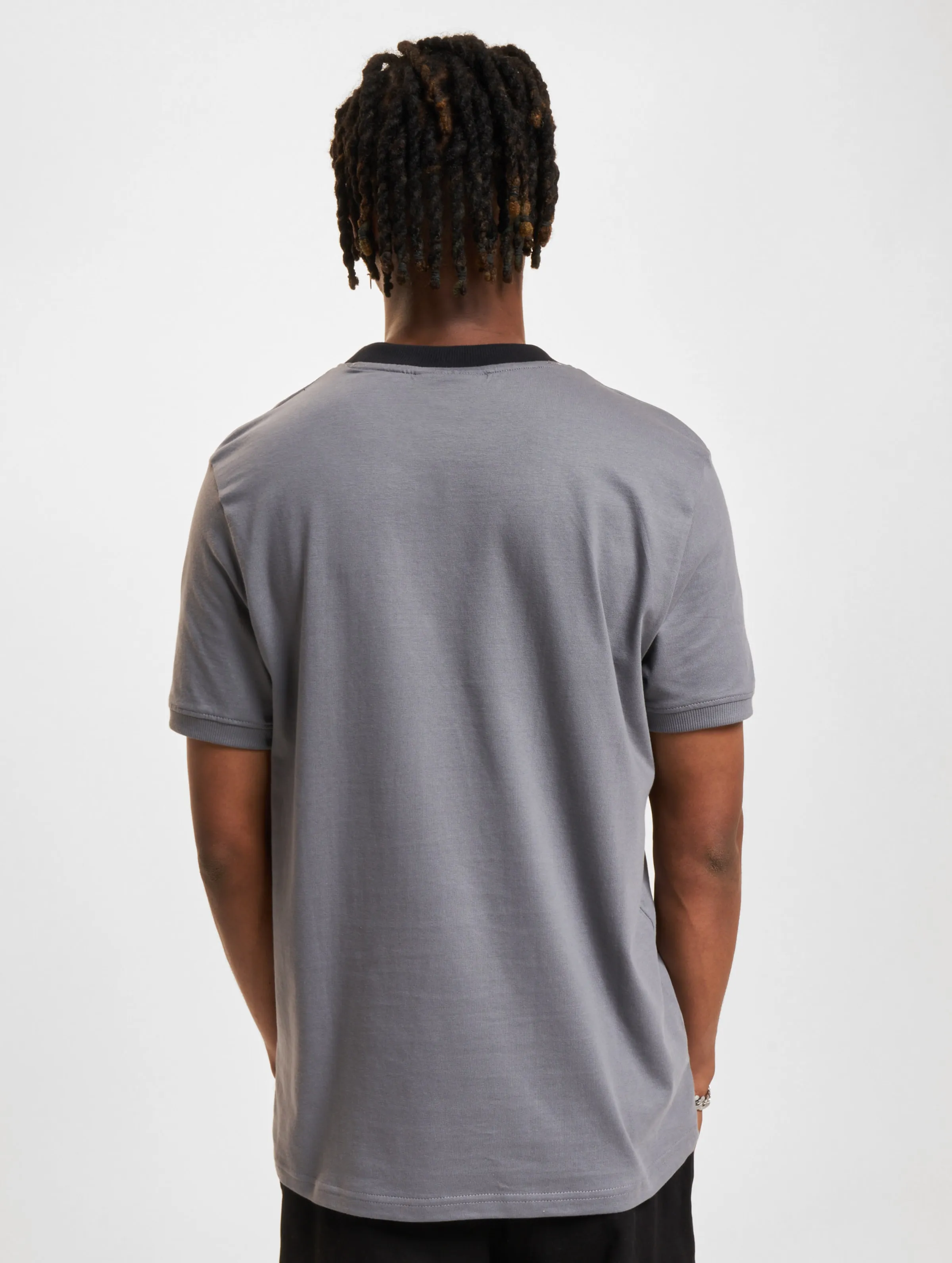Sergio Tacchini New Supermac