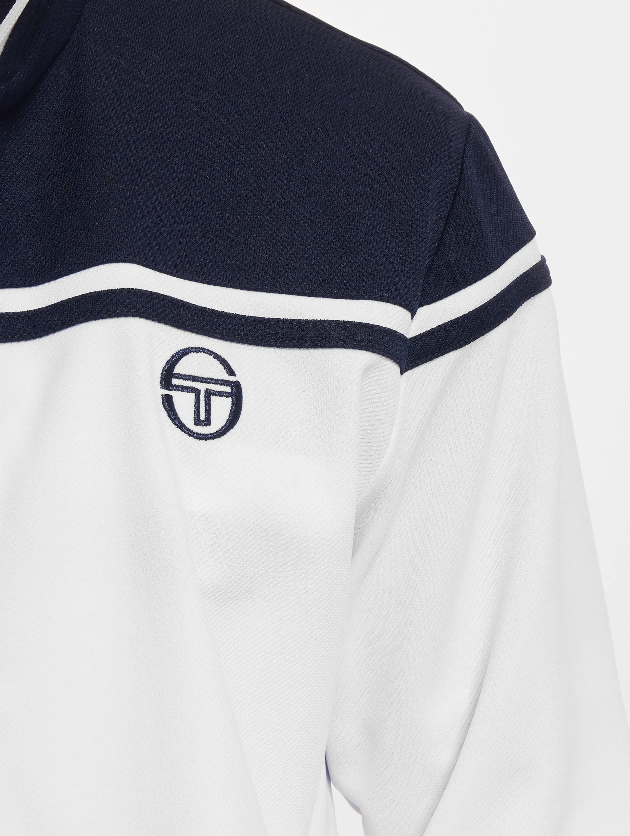 Sergio Tacchini New Young Line