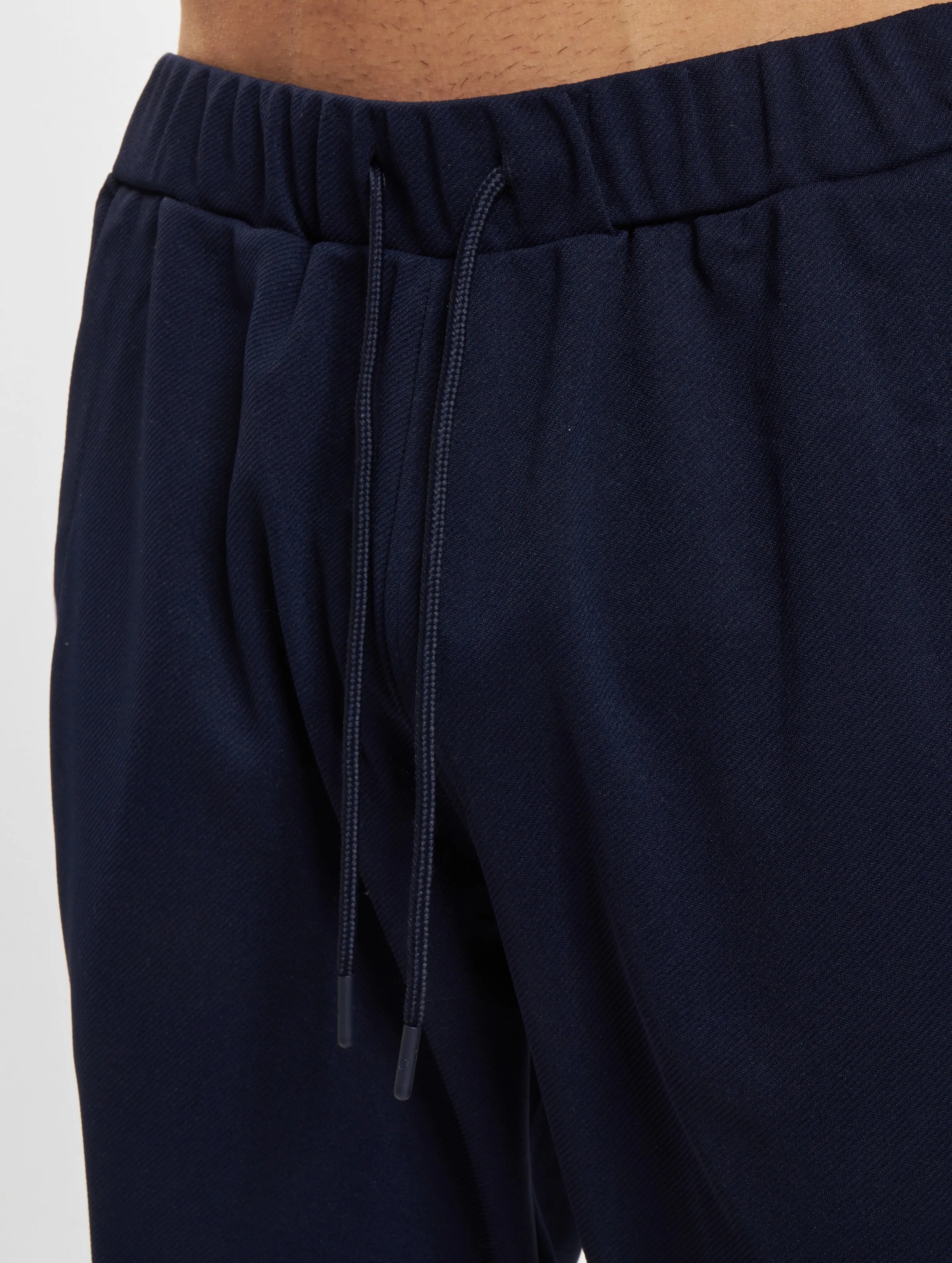 Sergio Tacchini New Young Line