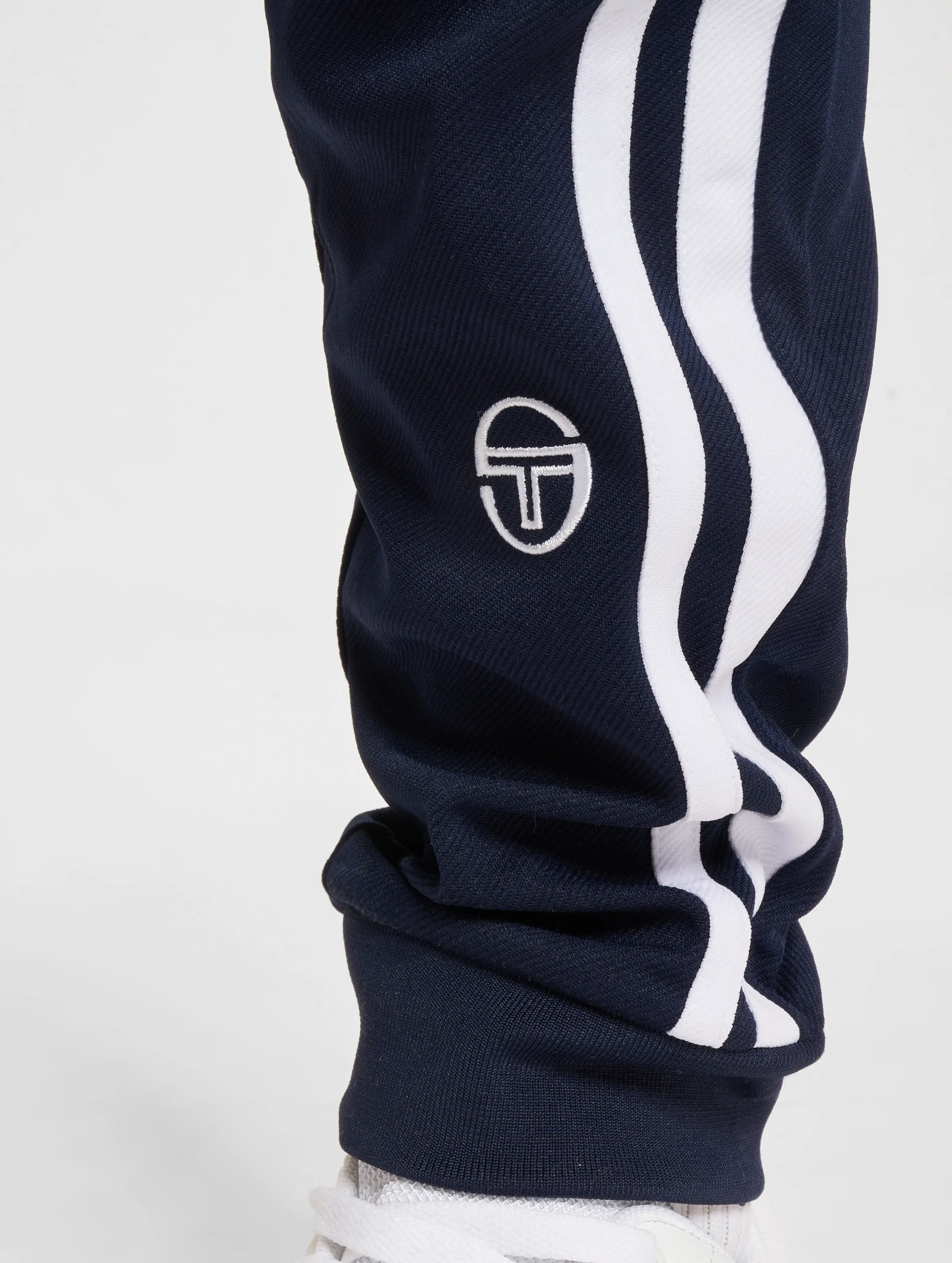 Sergio Tacchini New Young Line