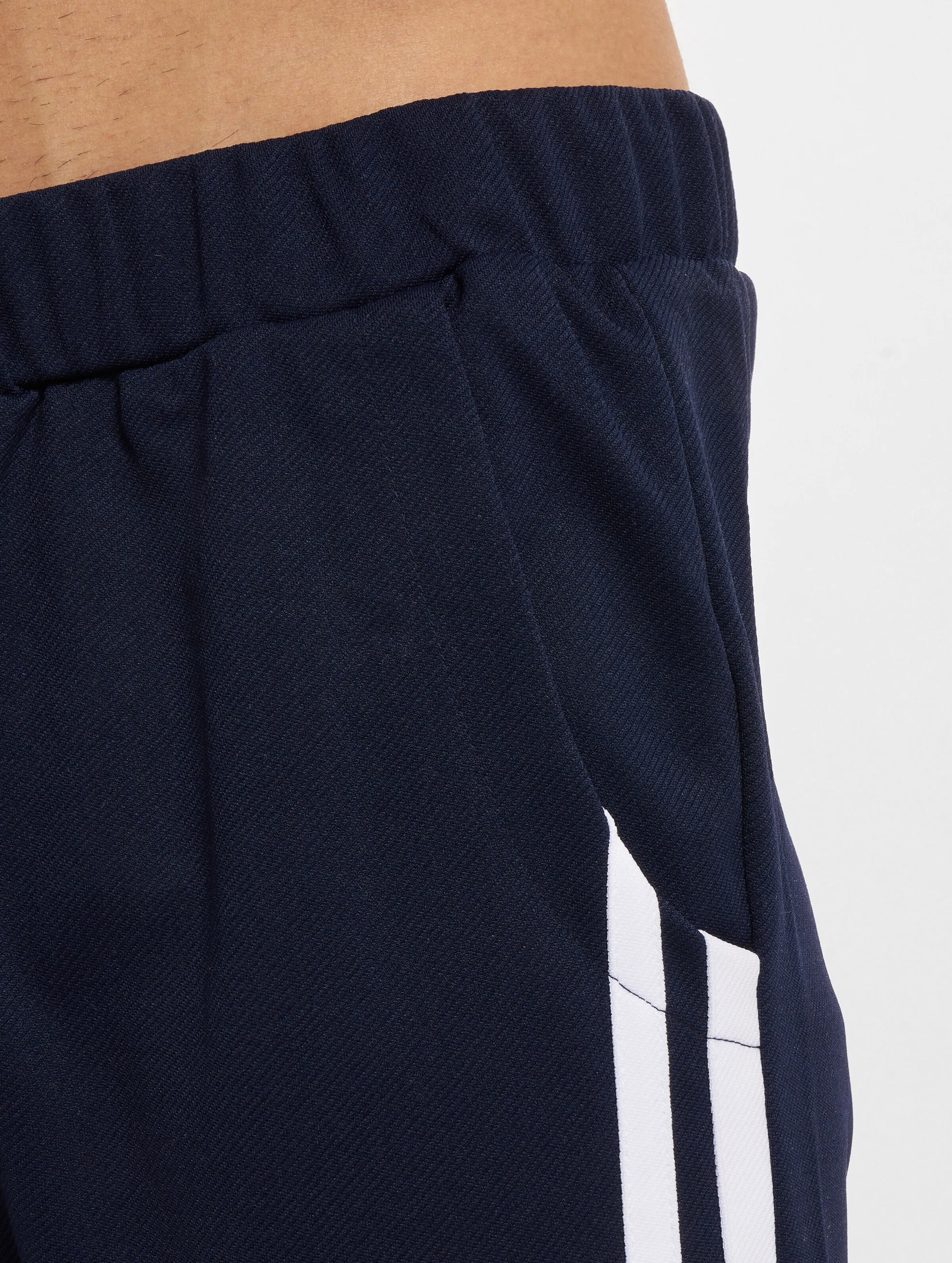 Sergio Tacchini New Young Line