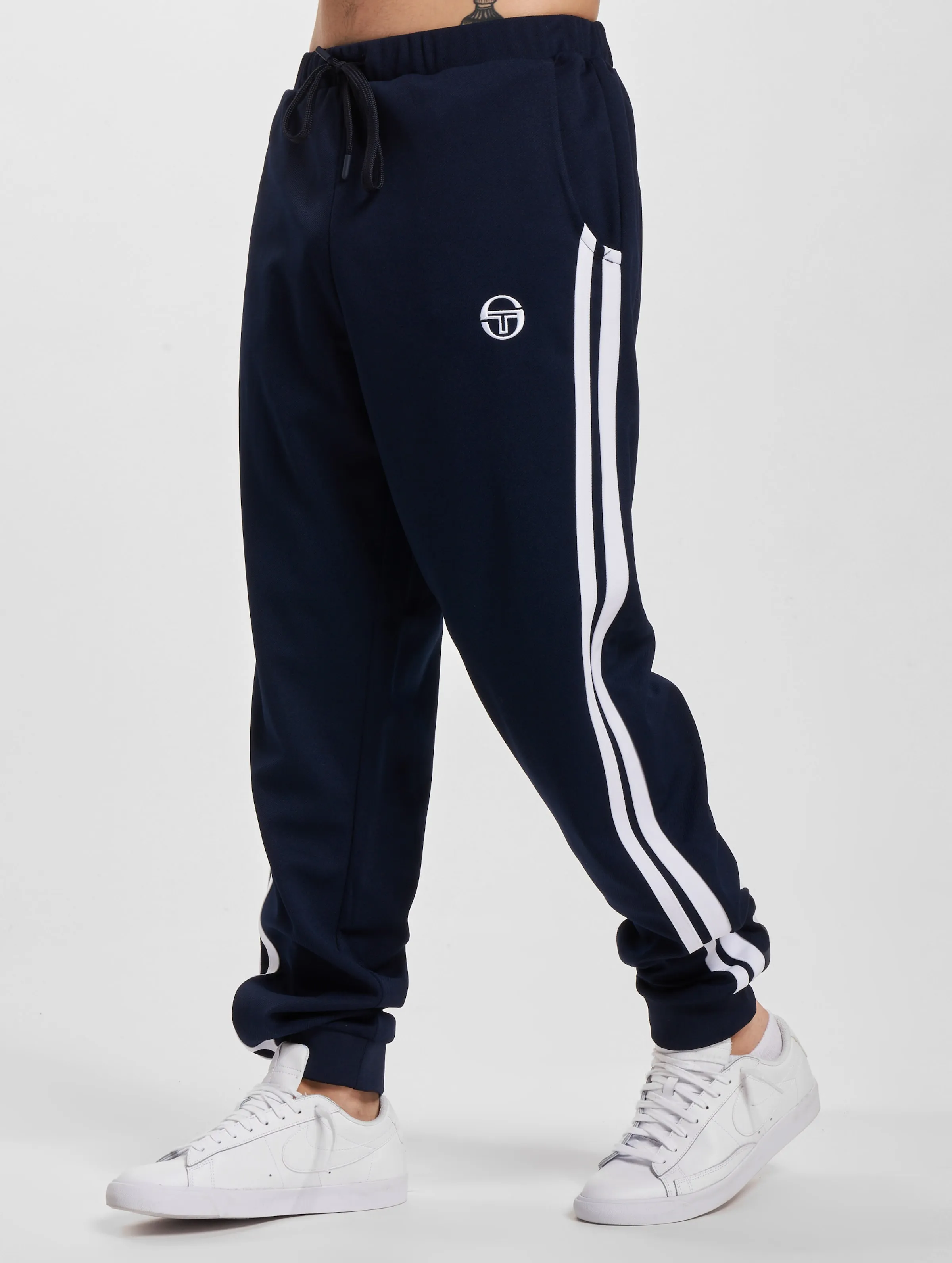 Sergio Tacchini Sergio Tacchini New Damarindo Trainingshose