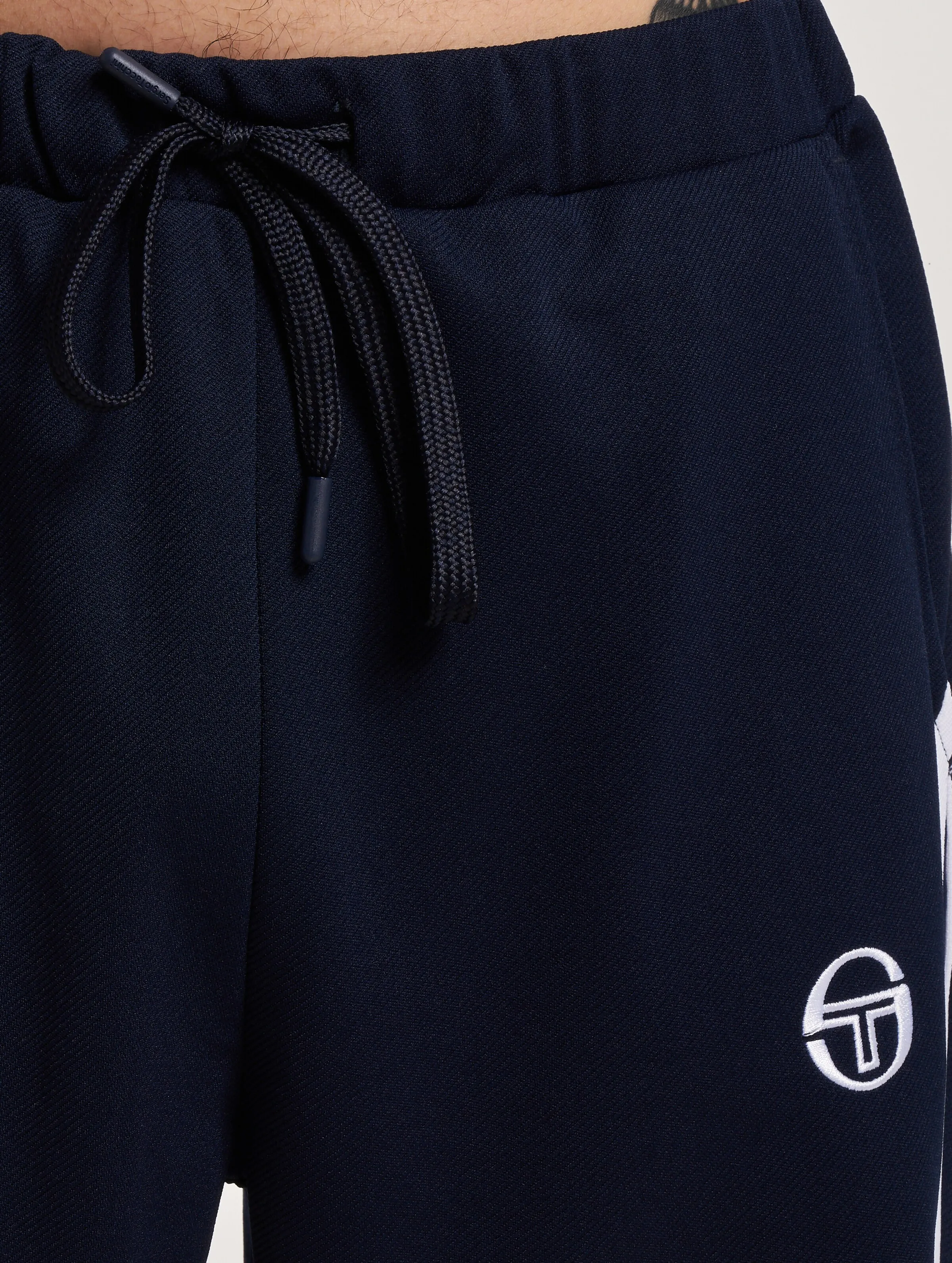 Sergio Tacchini Sergio Tacchini New Damarindo Trainingshose