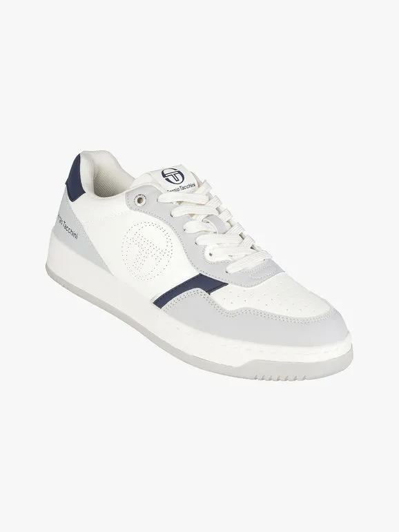 Sergio Tacchini TROPEA Zapatillas bajas de hombre
