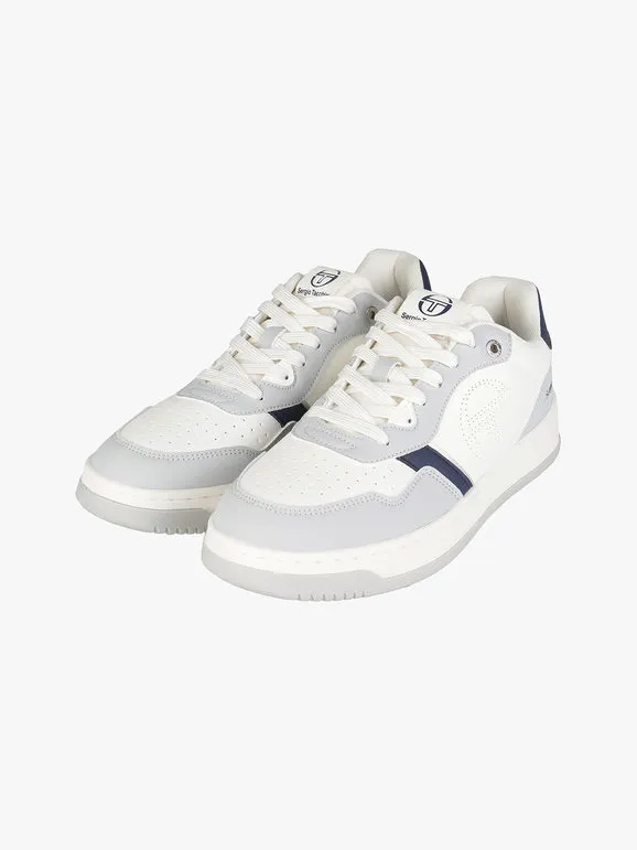 Sergio Tacchini TROPEA Zapatillas bajas de hombre