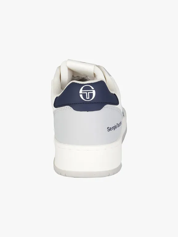 Sergio Tacchini TROPEA Zapatillas bajas de hombre