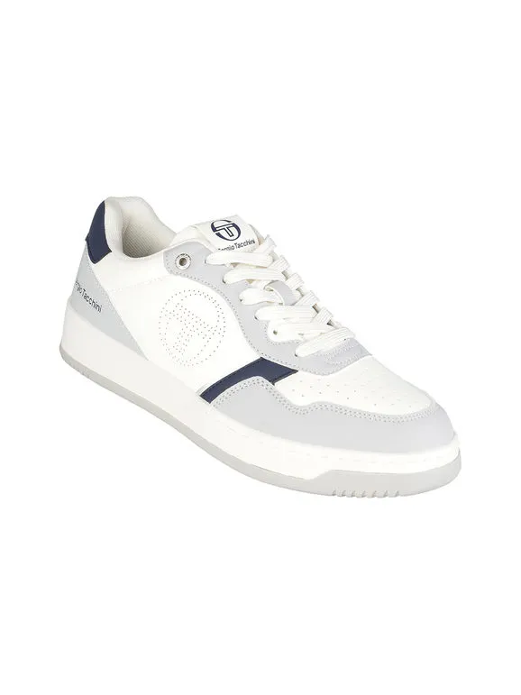 Sergio Tacchini TROPEA Zapatillas bajas de hombre