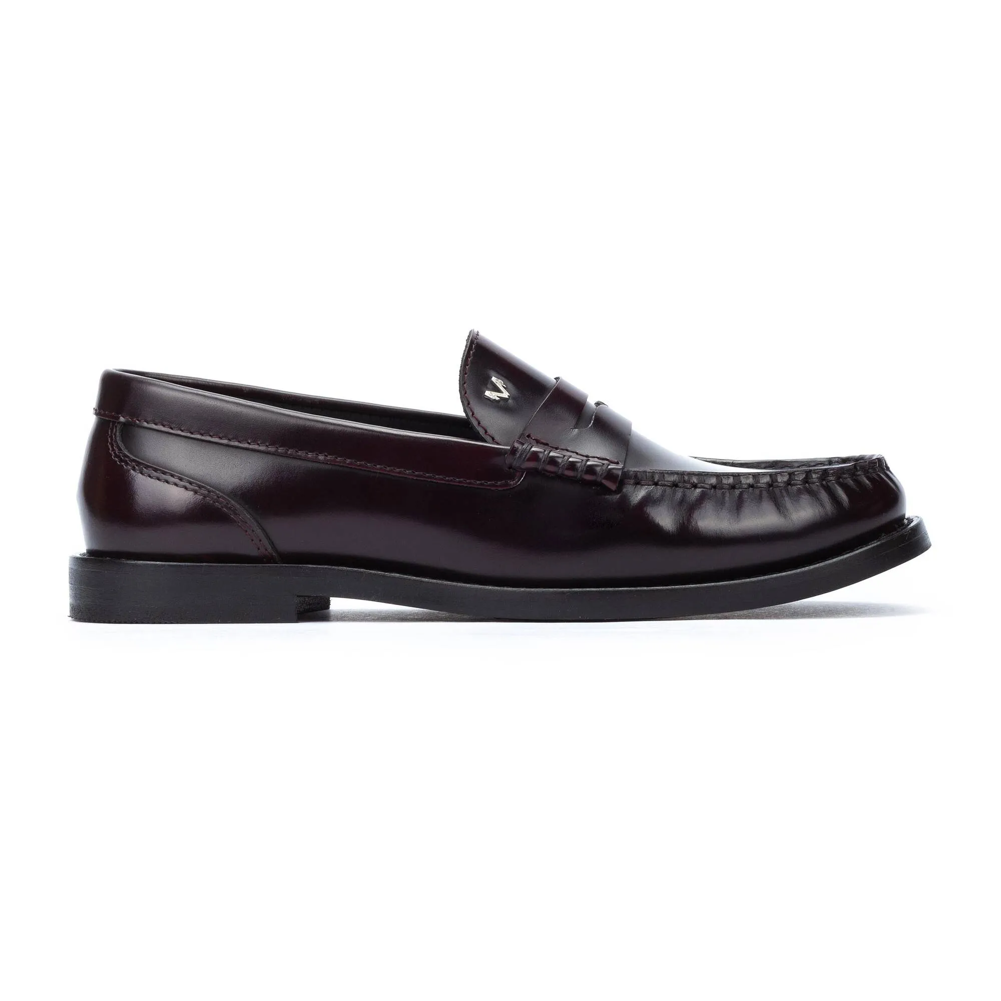 SETTALA Mocasín mujer