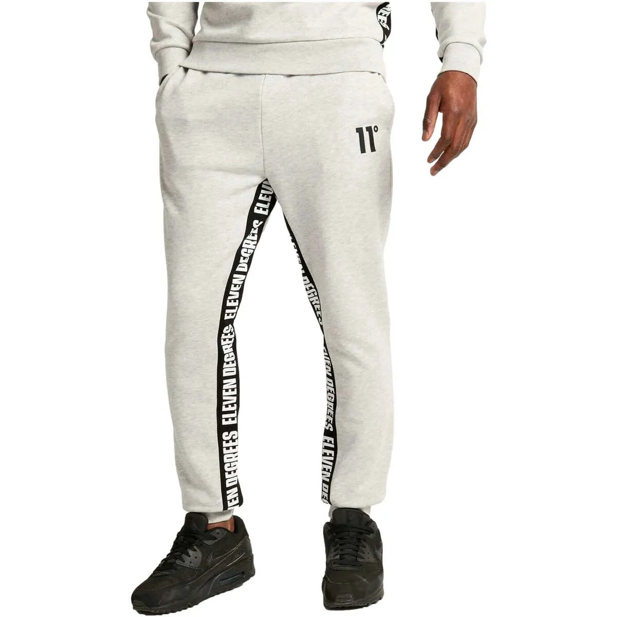 SEW REGULAR FIT