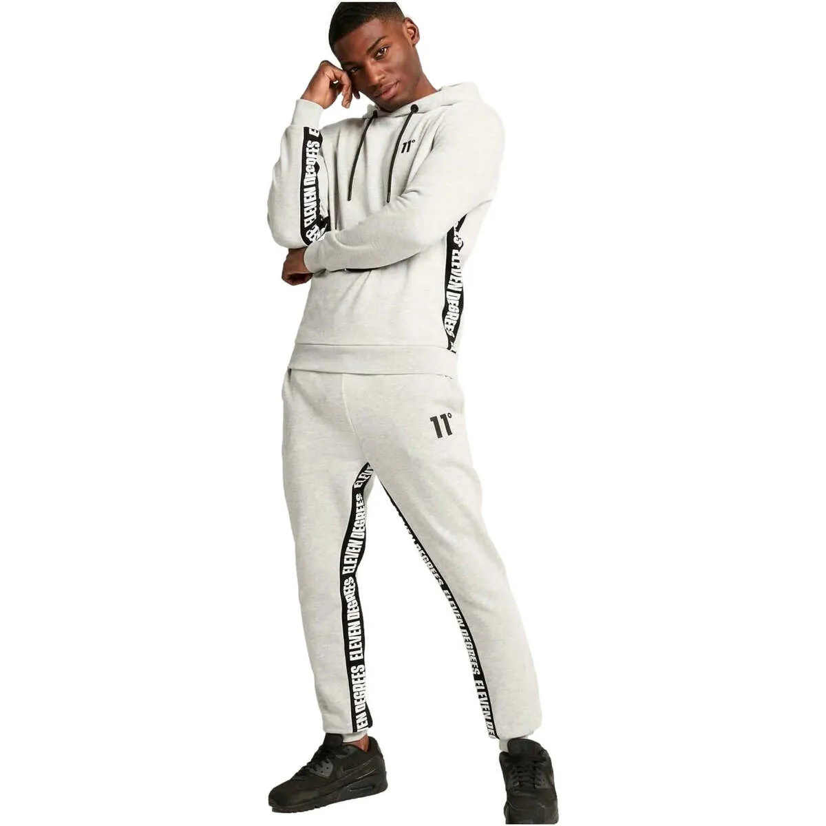 SEW REGULAR FIT
