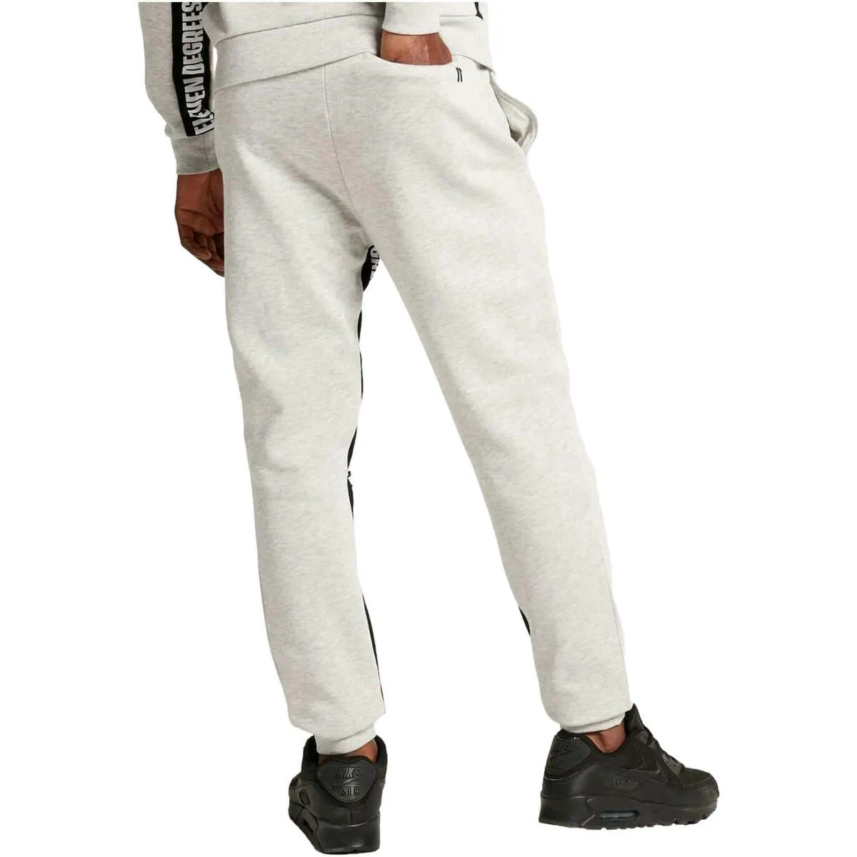 SEW REGULAR FIT