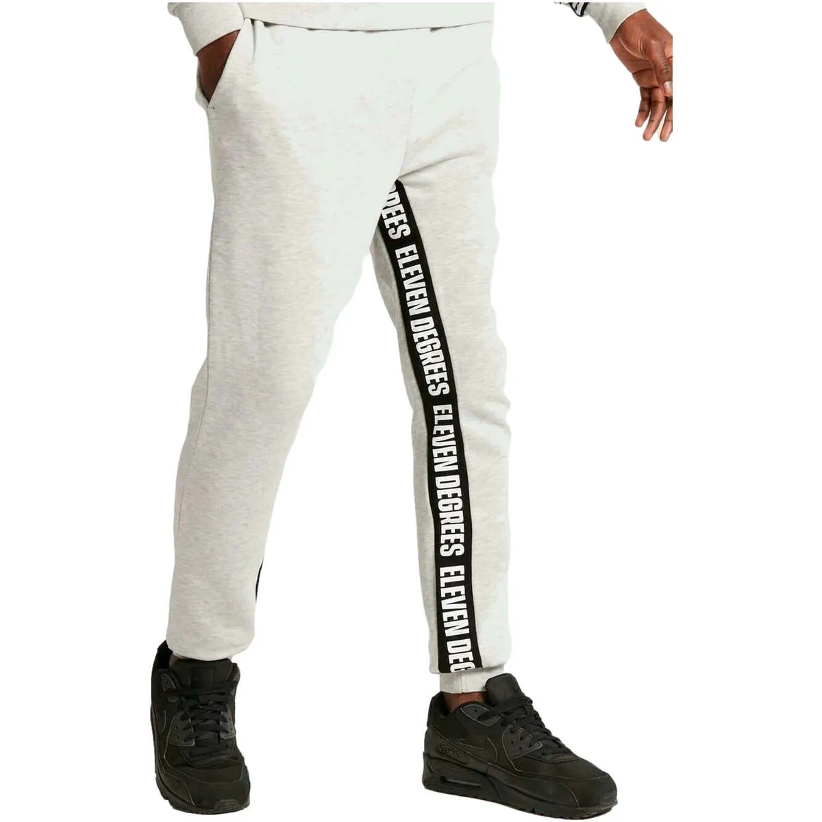 SEW REGULAR FIT