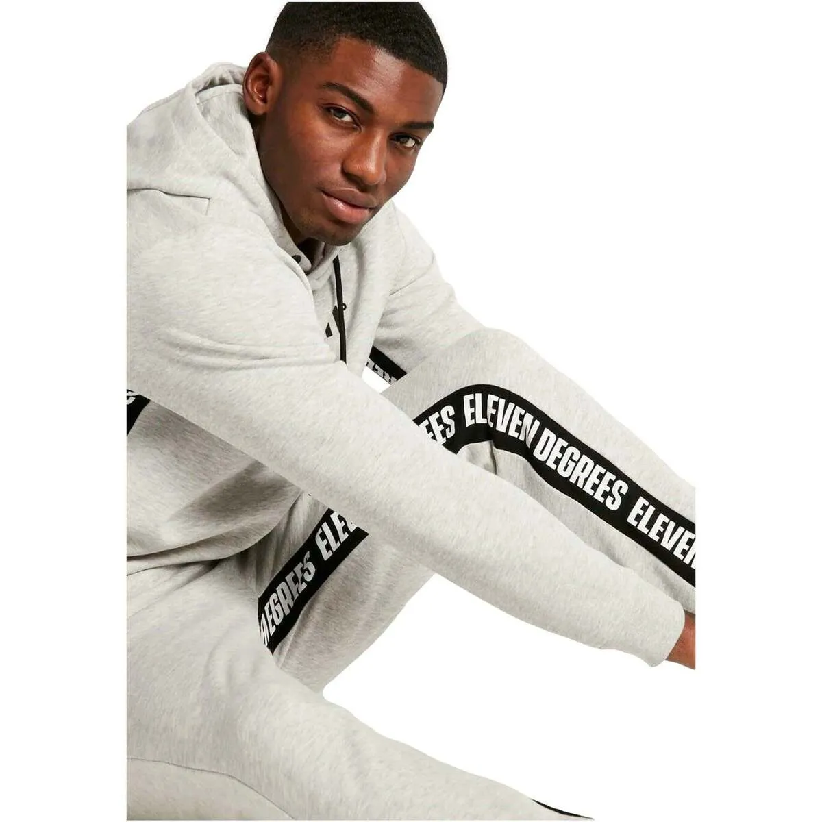 SEW REGULAR FIT