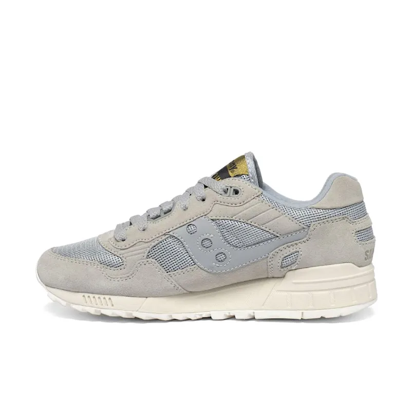 Shadow 5000 Grey/Cream