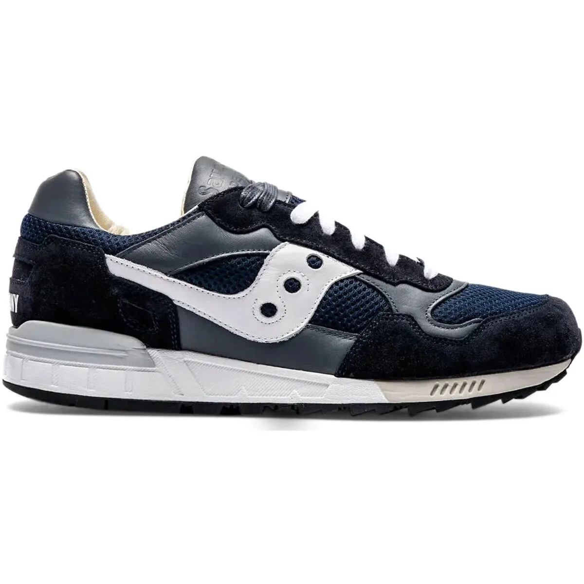  SHADOW5000_S707