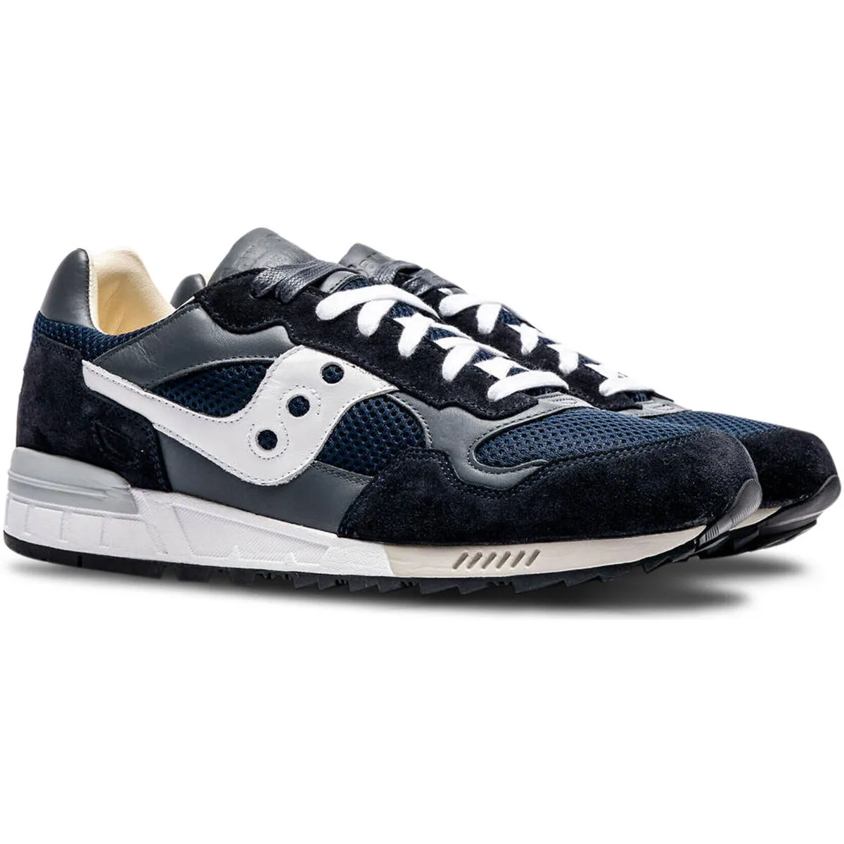  SHADOW5000_S707