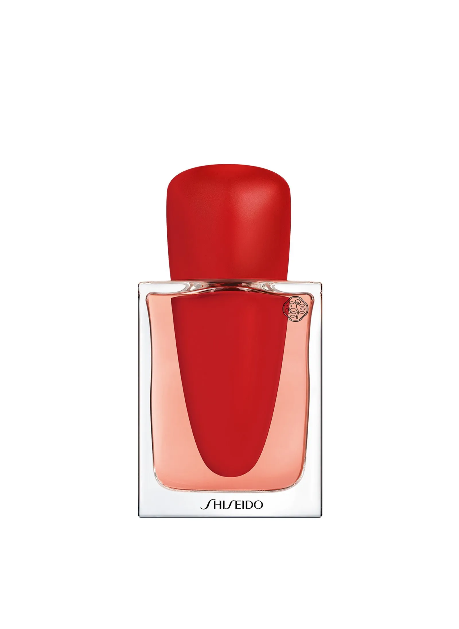 SHISEIDO GINZA Eau de Parfum Intense
