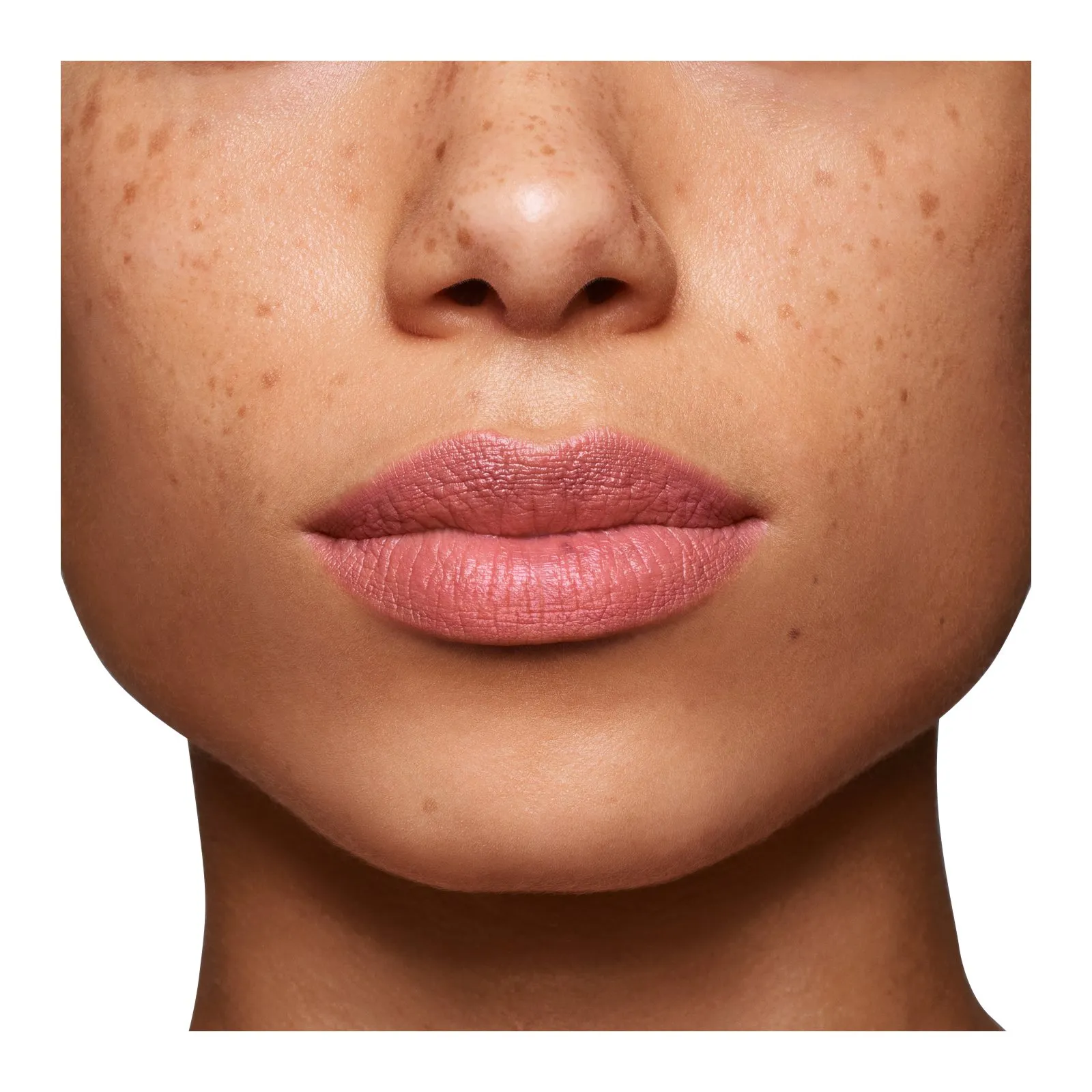 SHISEIDO LáPIZ DE LABIOS INKDUO EN   02  BEIGE