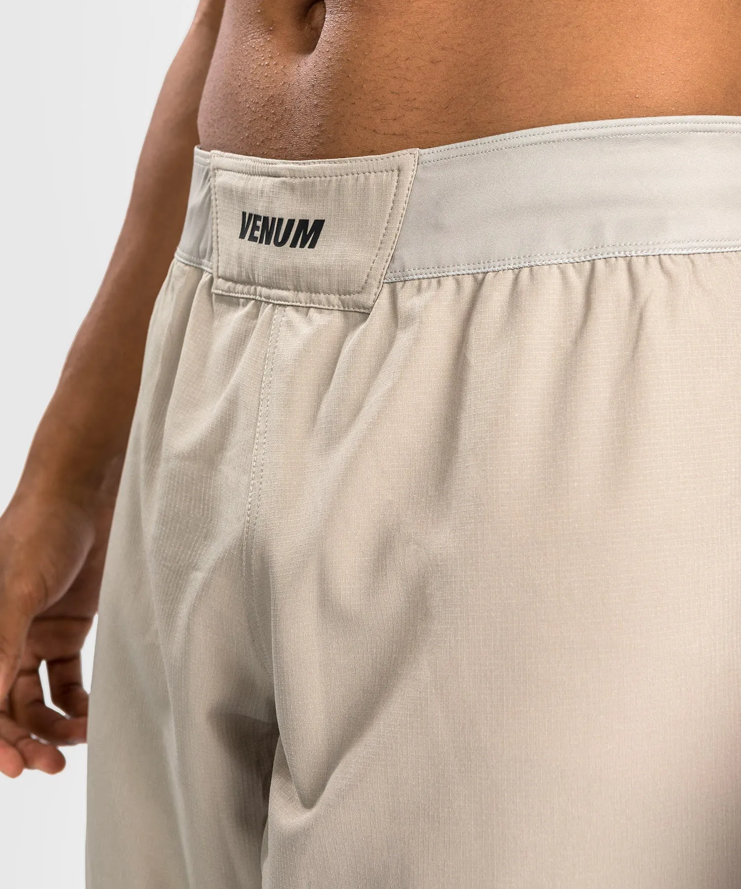 SHORT DE COMBATE VENUM GFIT AIR  ARENA