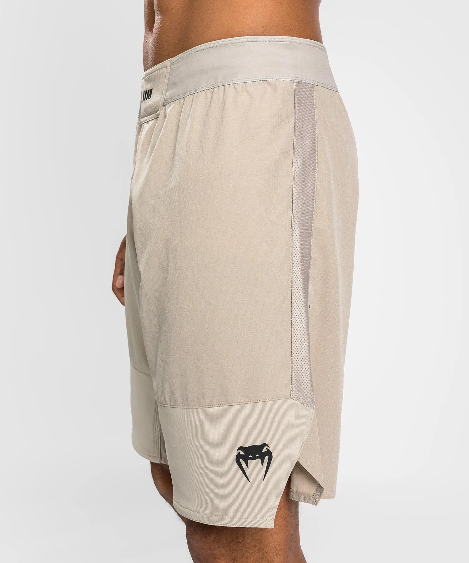 SHORT DE COMBATE VENUM GFIT AIR  ARENA
