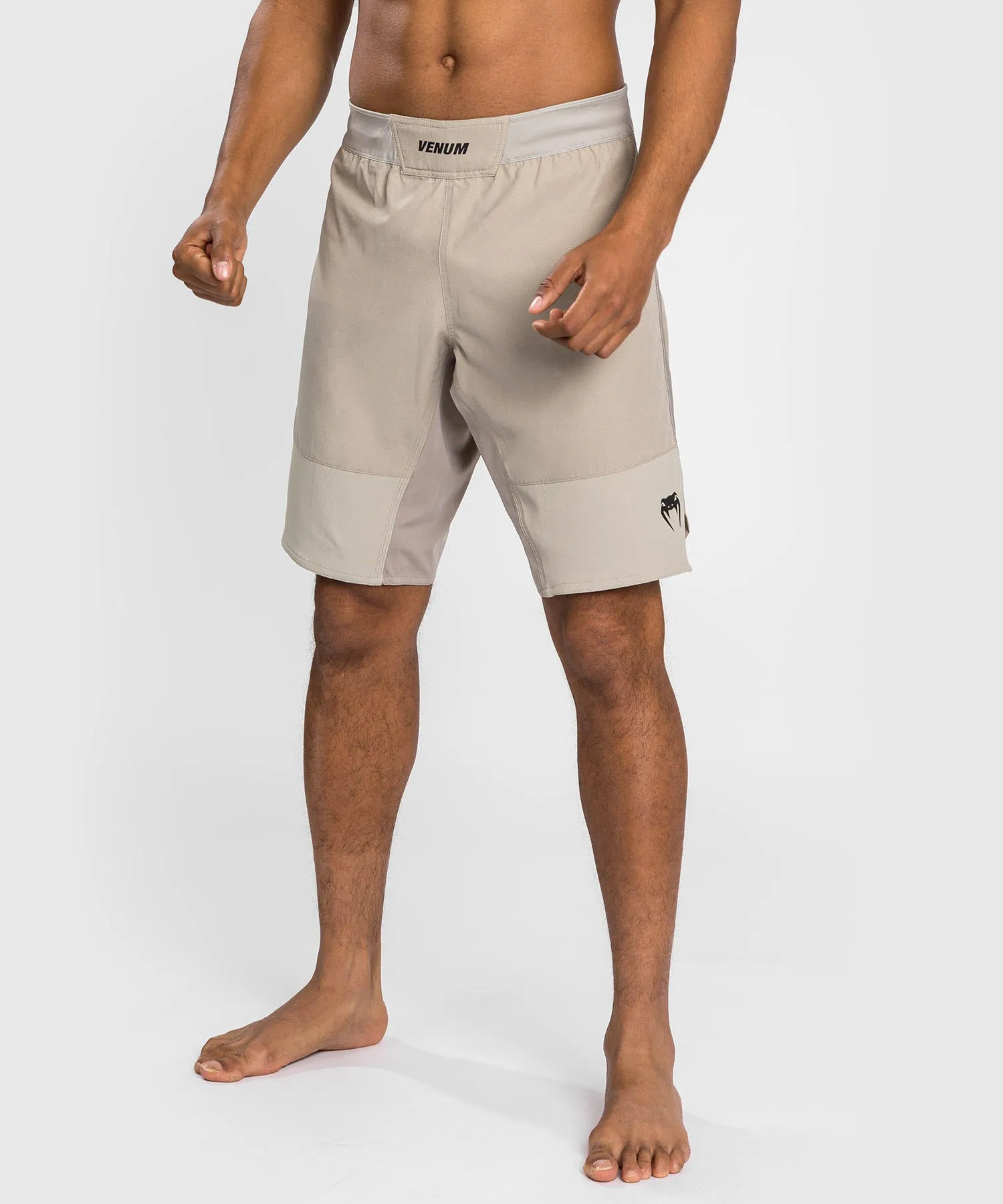 SHORT DE COMBATE VENUM GFIT AIR  ARENA