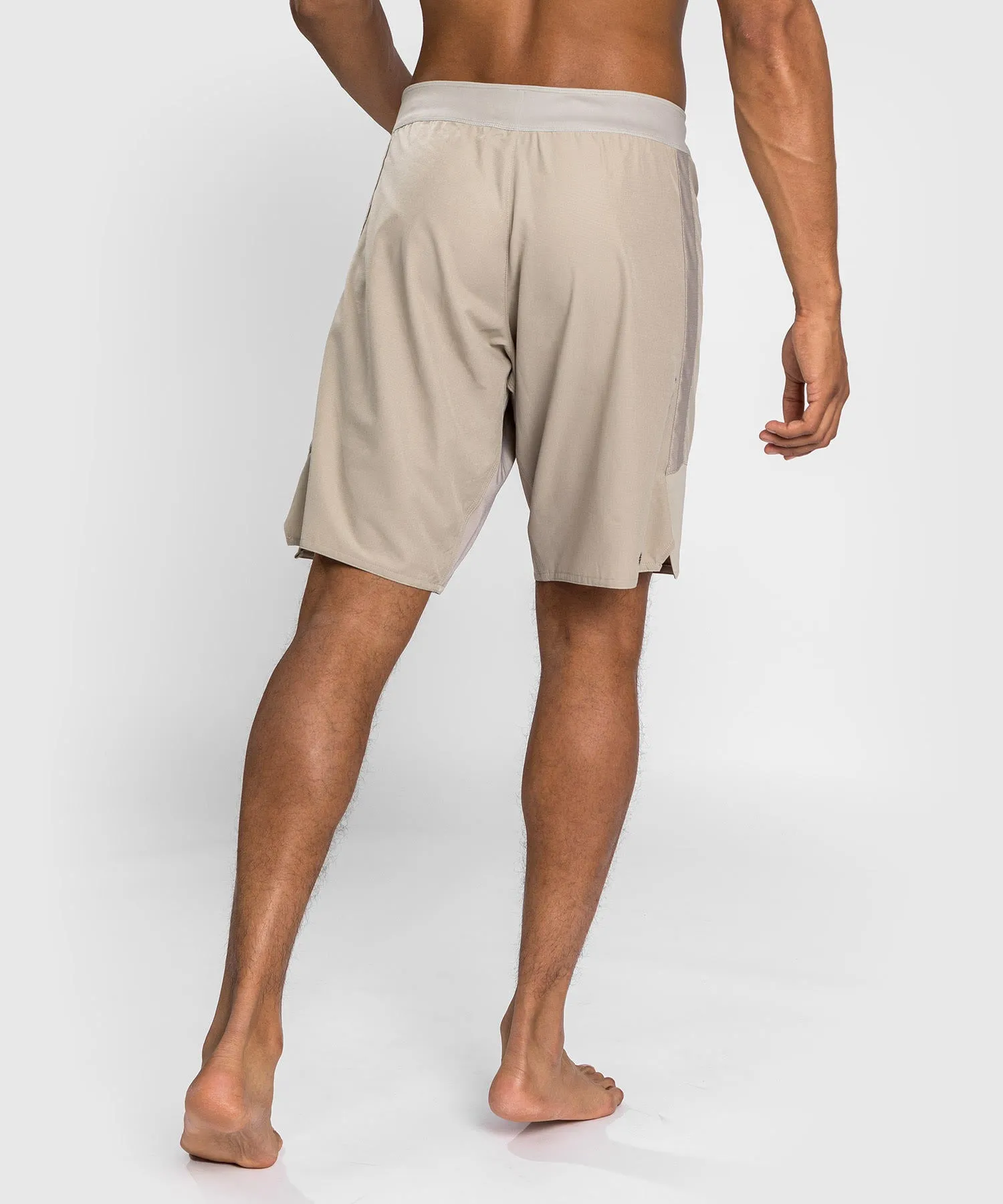 SHORT DE COMBATE VENUM GFIT AIR  ARENA