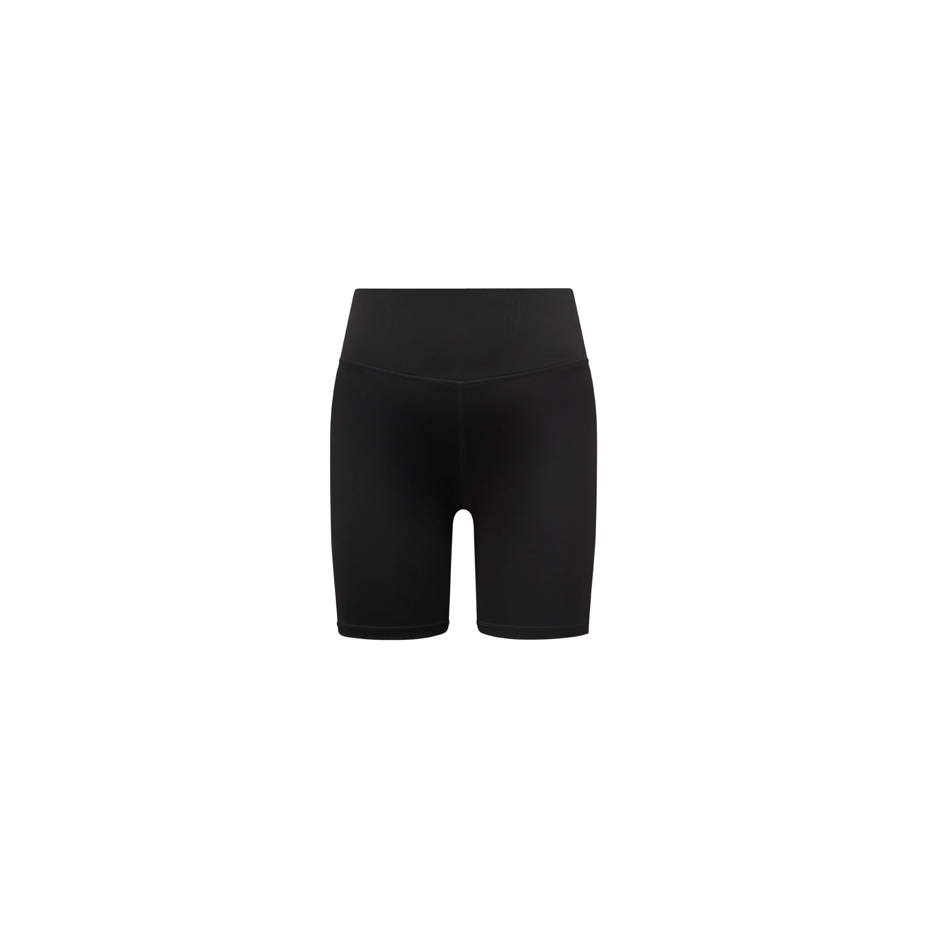 Short Latika