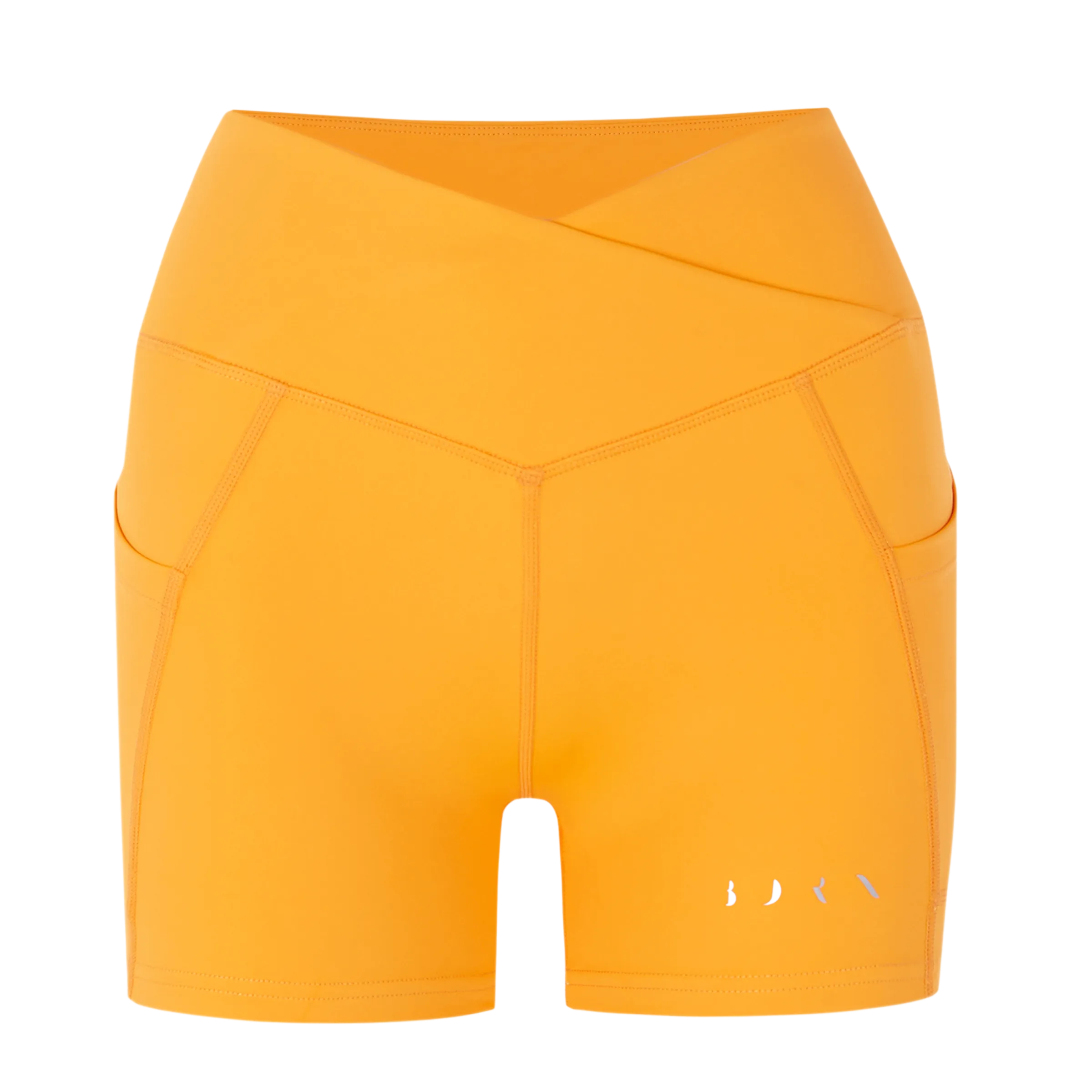 Short Seia Papaya