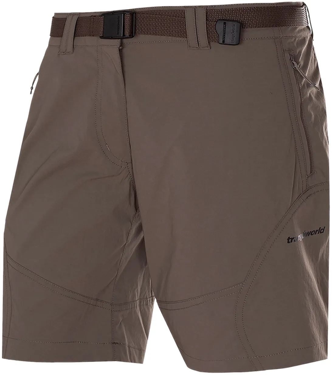 Short Trangoworld Assy TH 6C0