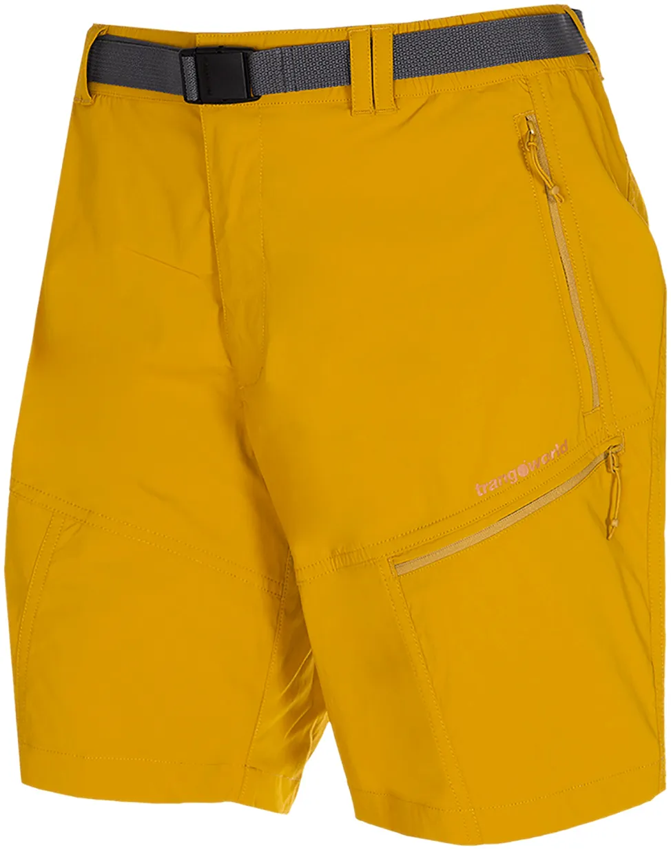Short Trangoworld Limut TH 6K0