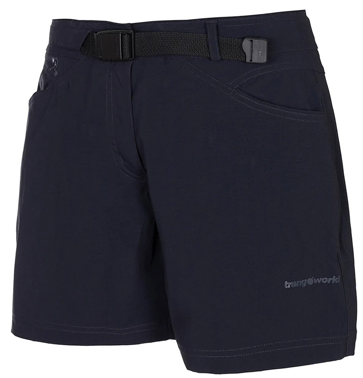 Short Trangoworld Maladeta VN 6A0