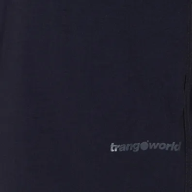 Short Trangoworld Maladeta VN 6A0