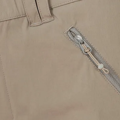 Short Trangoworld Maple 610
