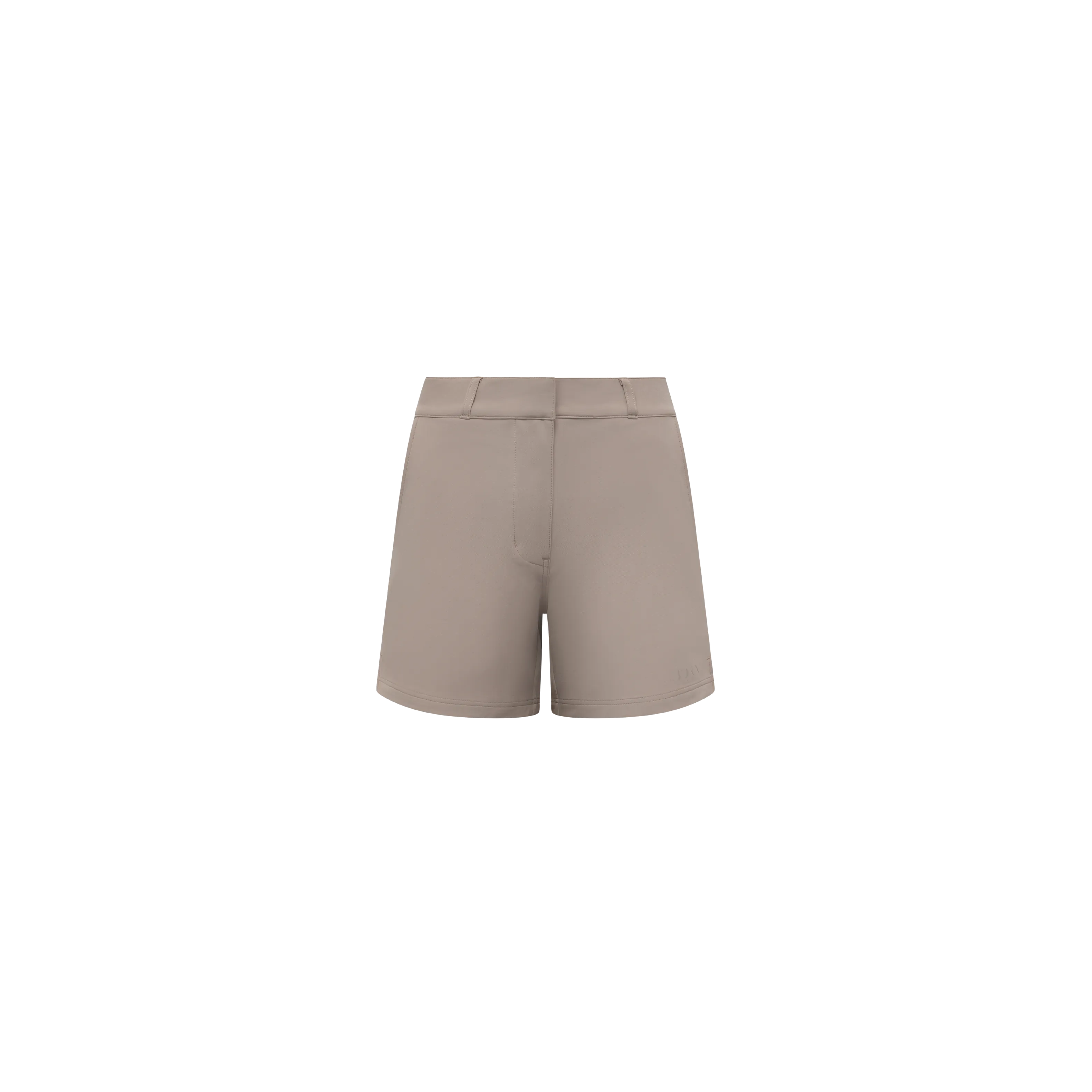 Short Treck