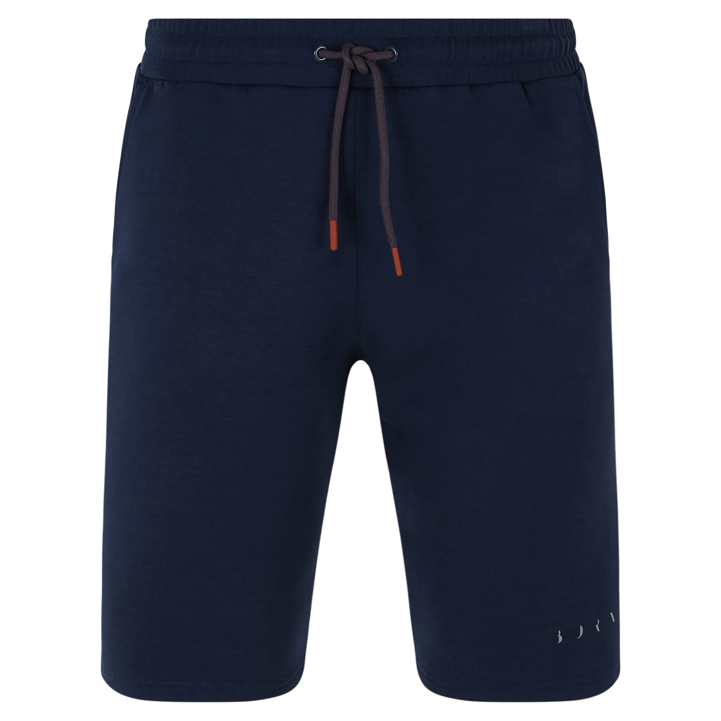 Short Yangtse Sea Blue