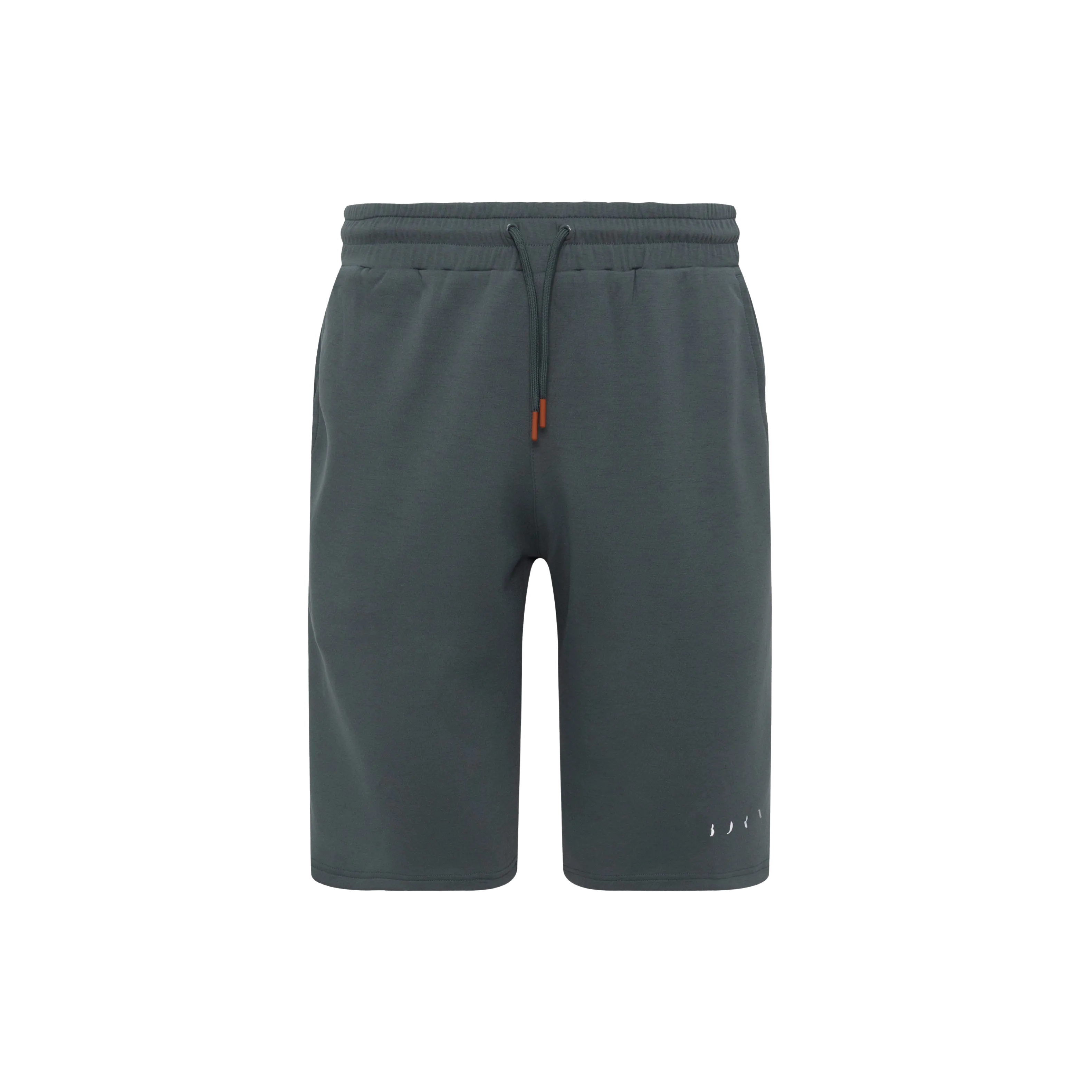 Short Yangtse
