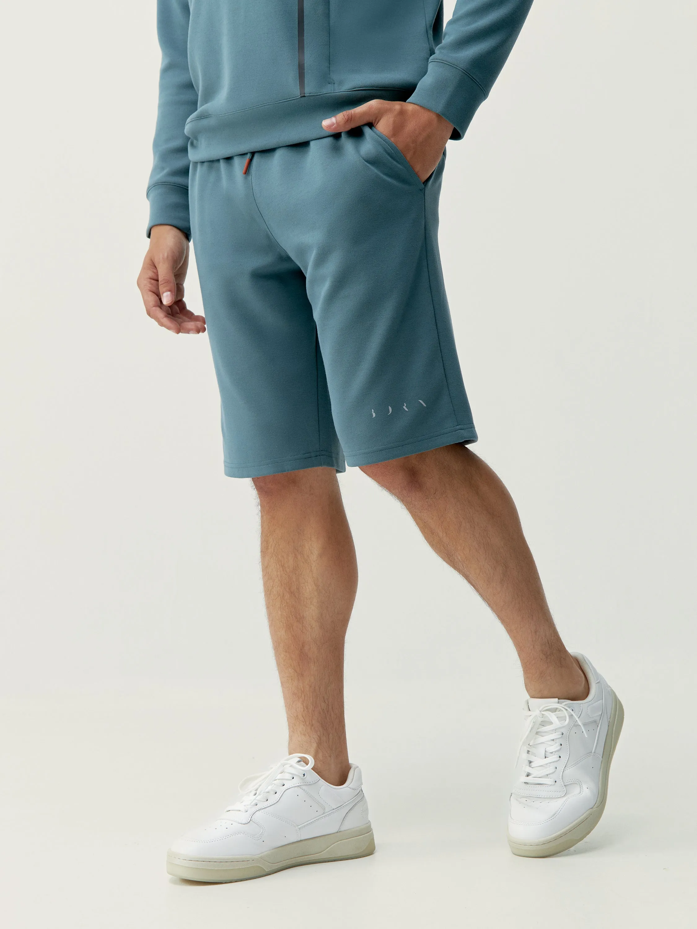 Short Yangtse