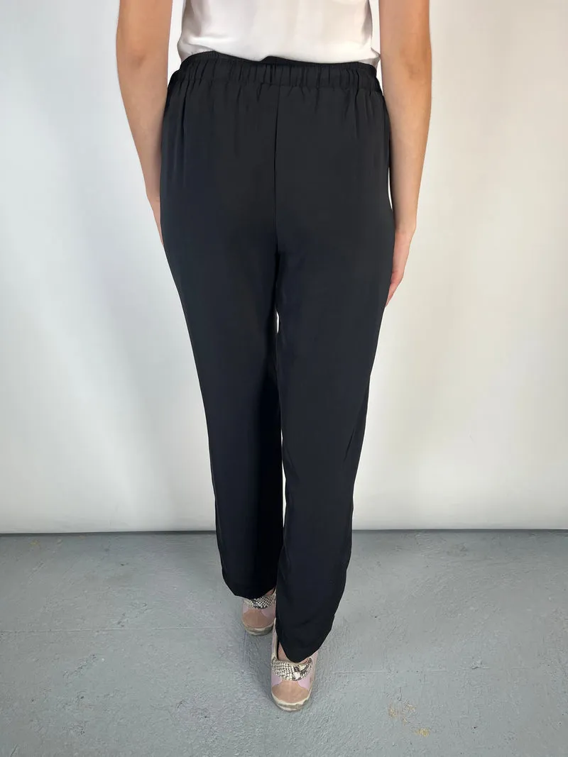 SINGOLARE Pantalón Golden Thread