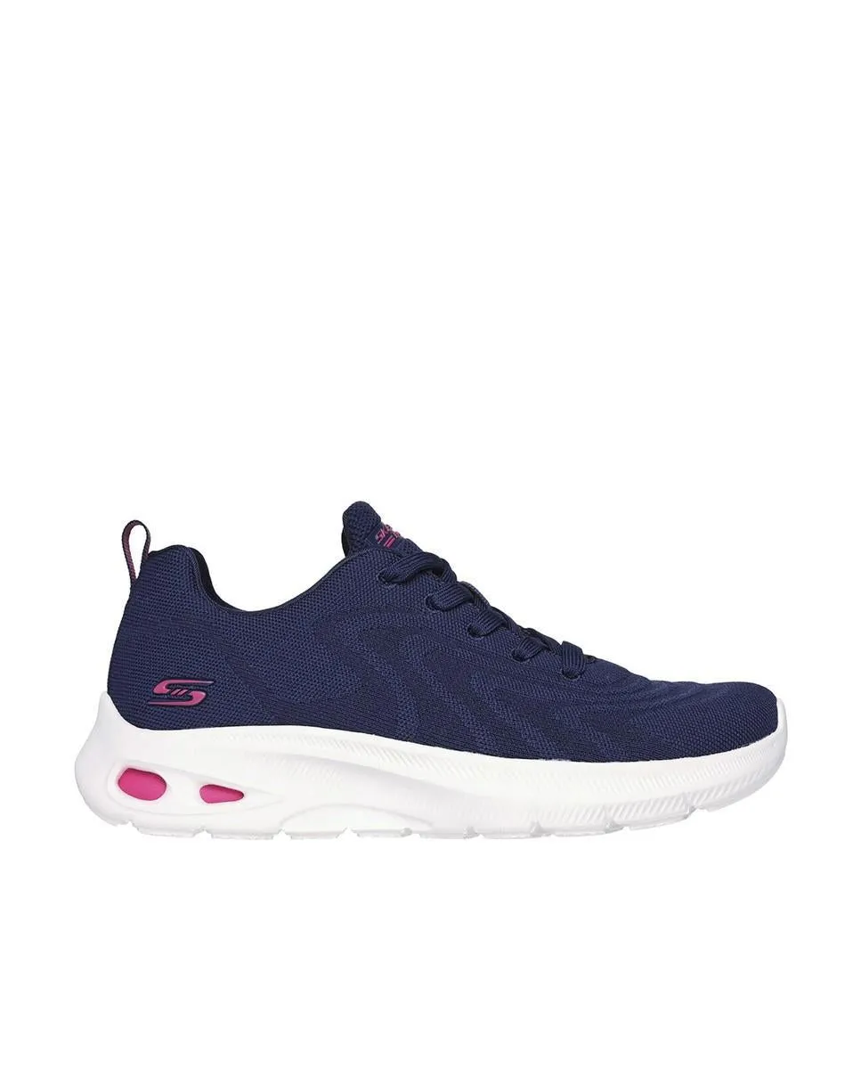 Skechers 117432_NVY