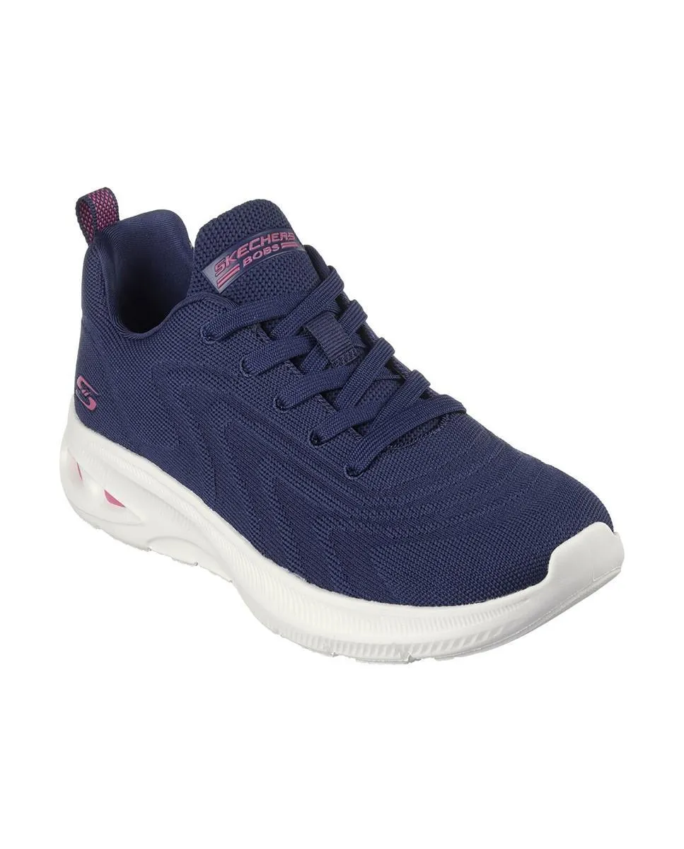 Skechers 117432_NVY
