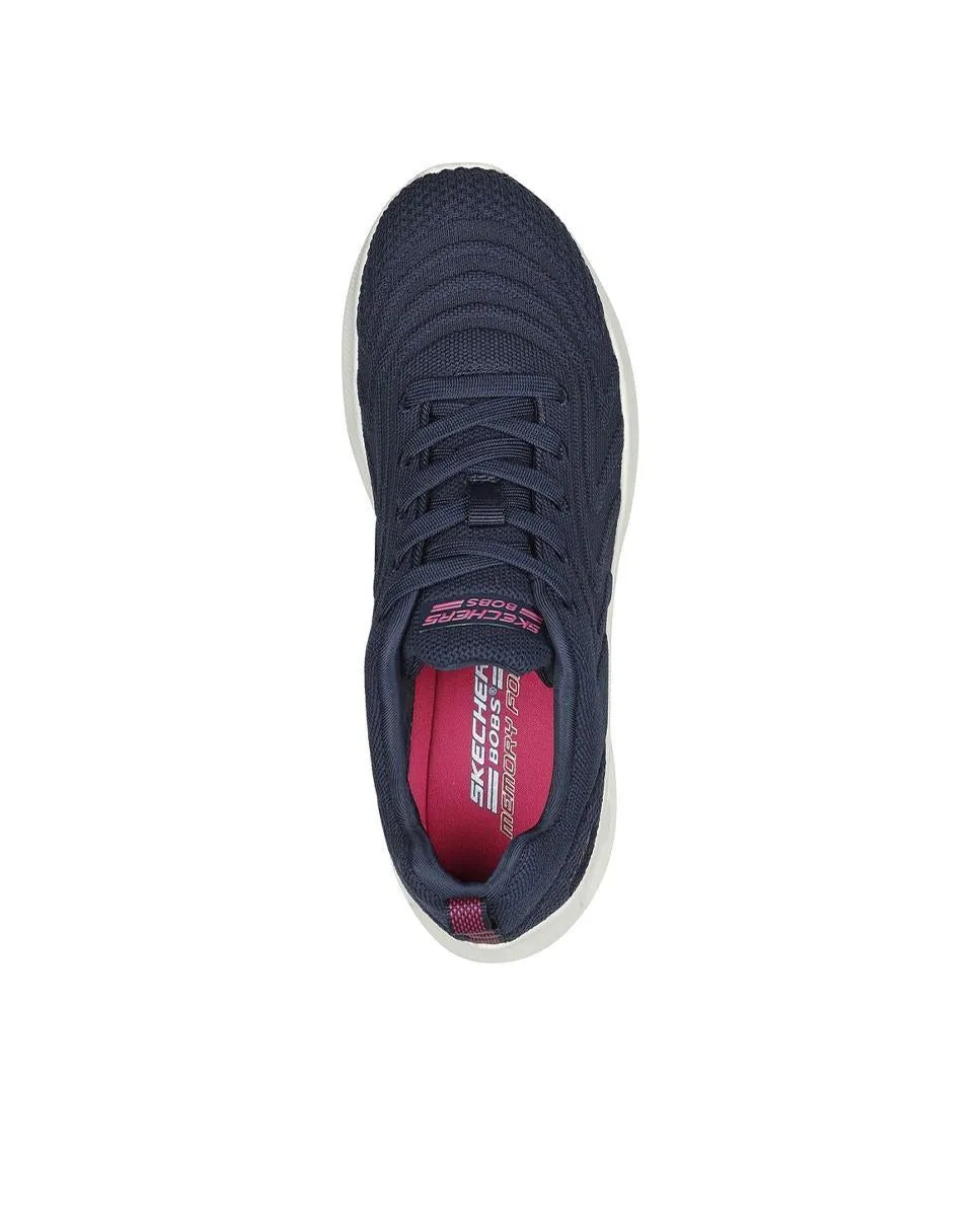 Skechers 117432_NVY