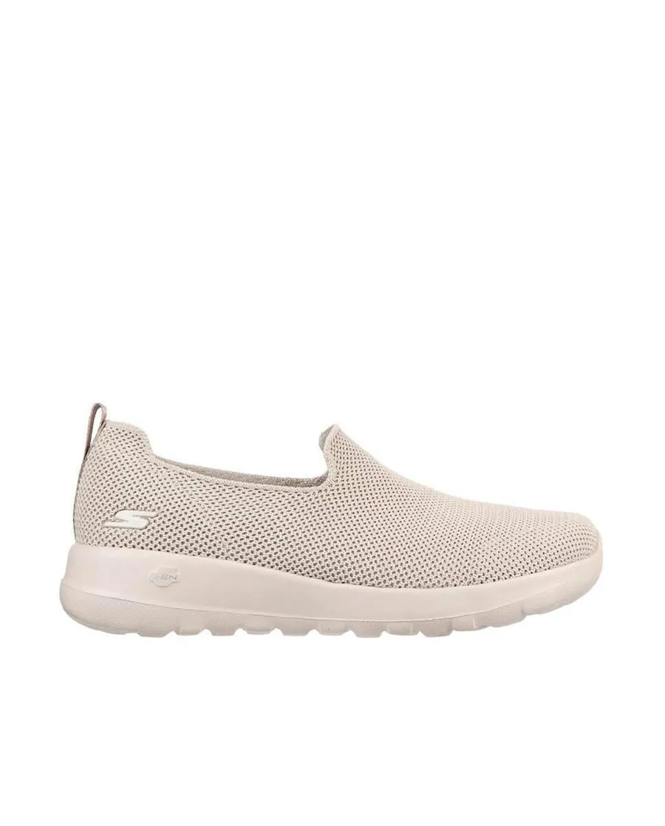 SKECHERS 124187TPE