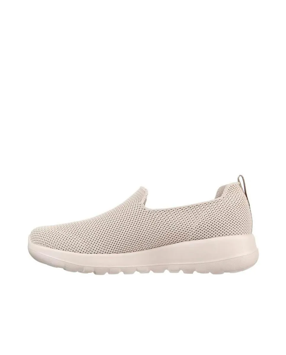 SKECHERS 124187TPE