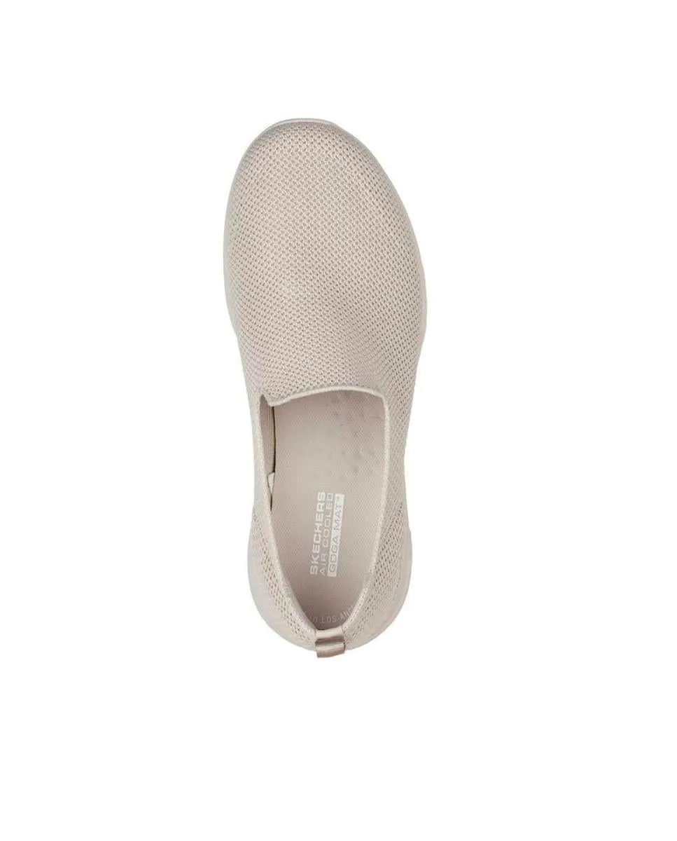 SKECHERS 124187TPE