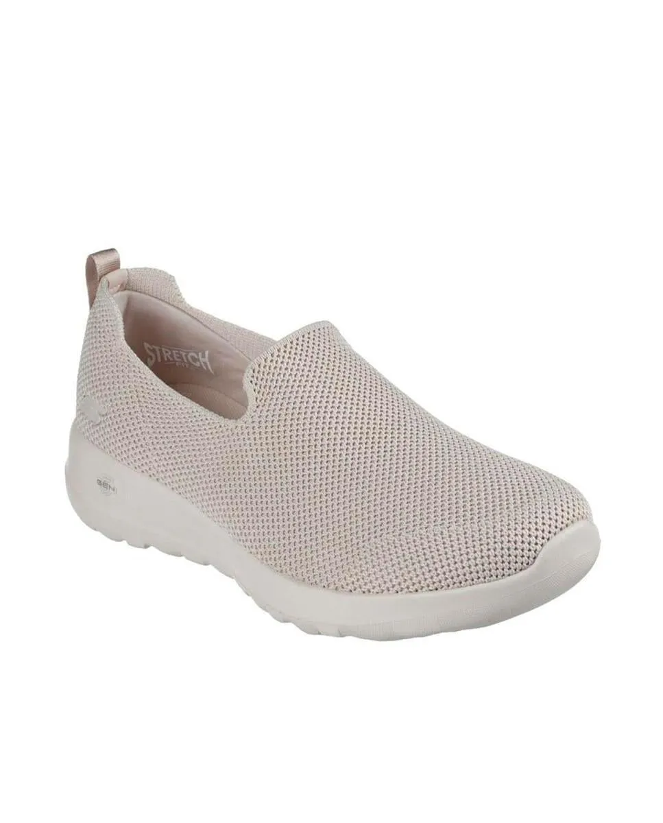 SKECHERS 124187TPE
