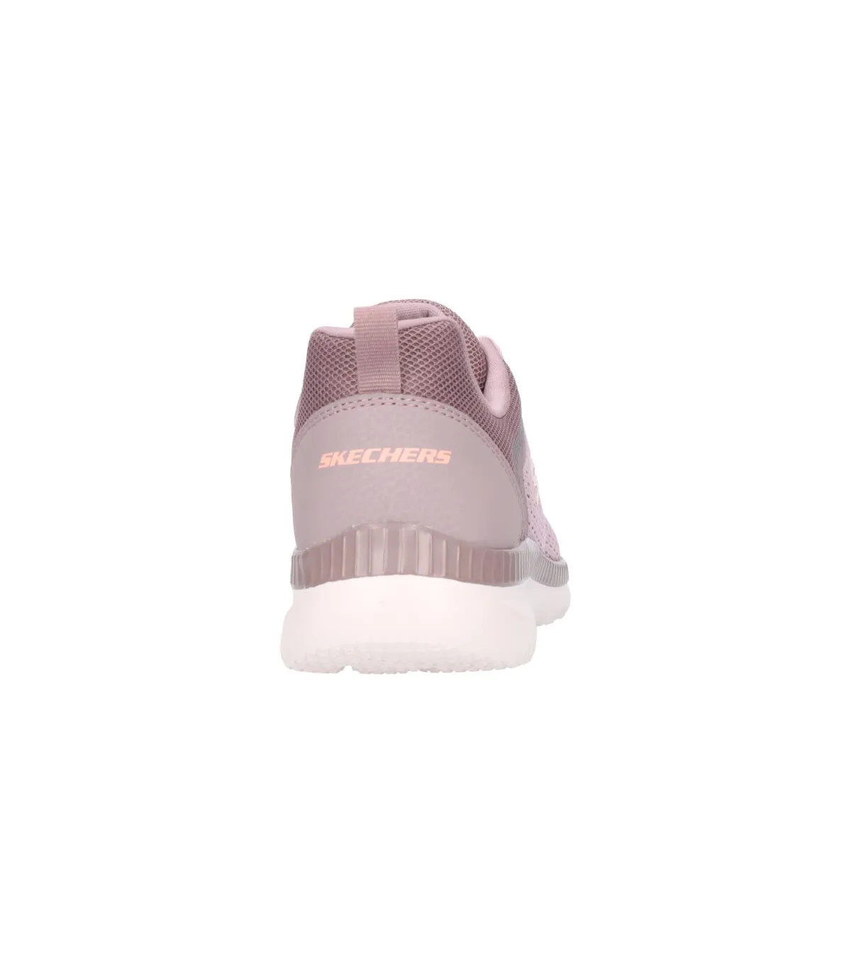 SKECHERS 12607 LAV Mujer Violeta