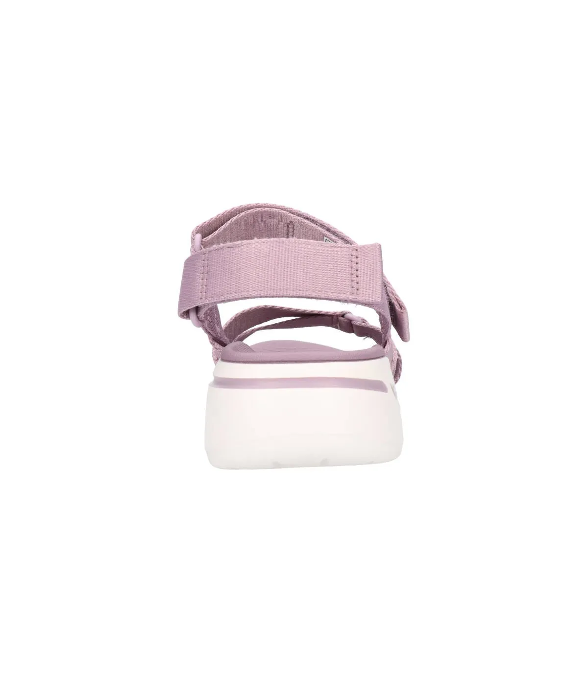 SKECHERS 140808 LAV Mujer Violeta