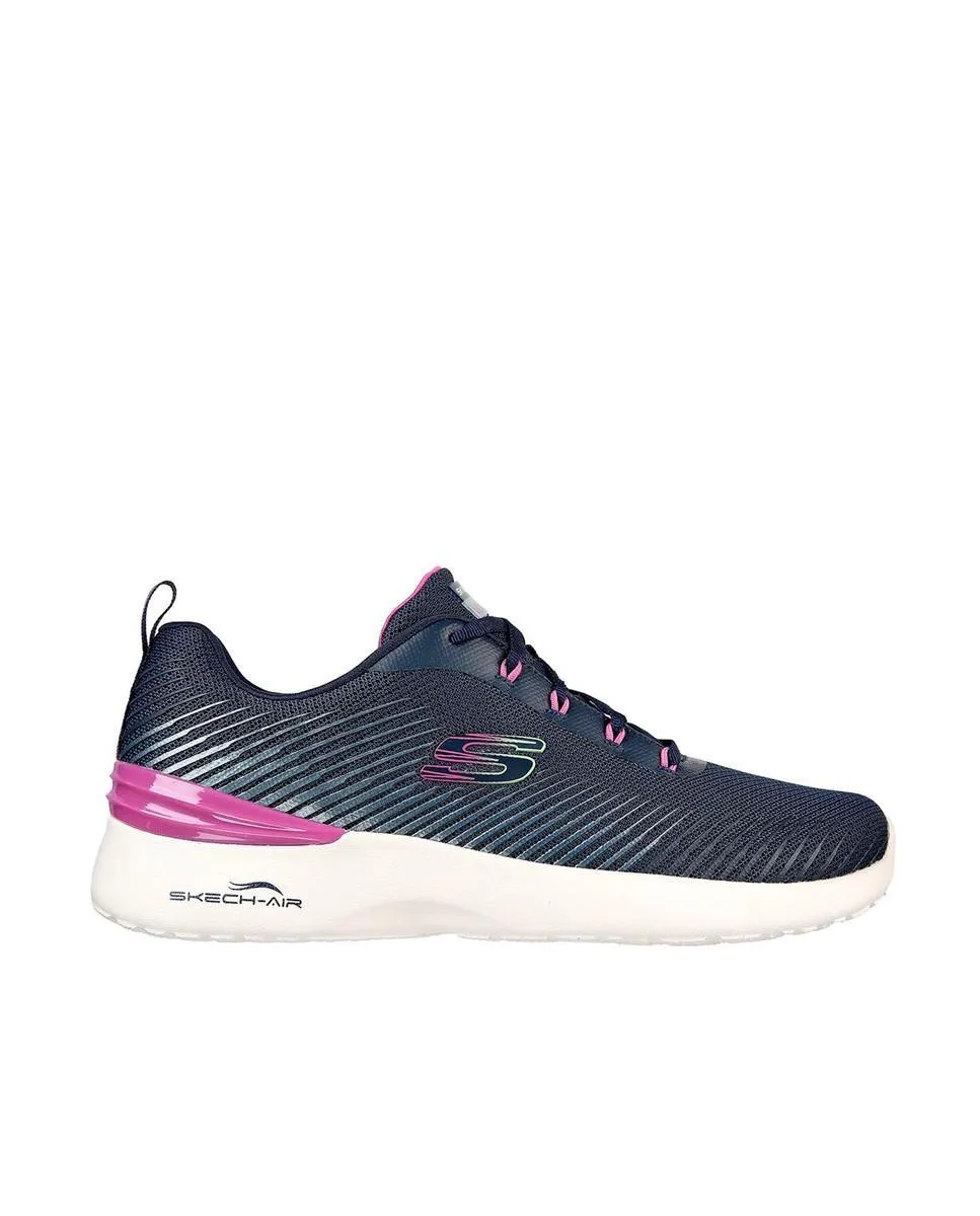 SKECHERS 149669NVPR
